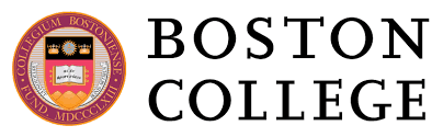 Boston College